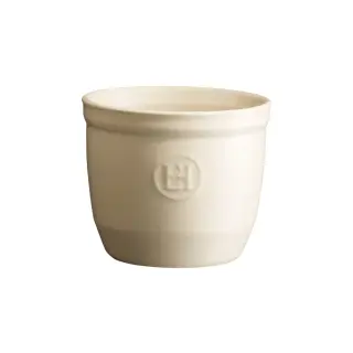 Produktfoto för Emile Henry Ramekinform, cream