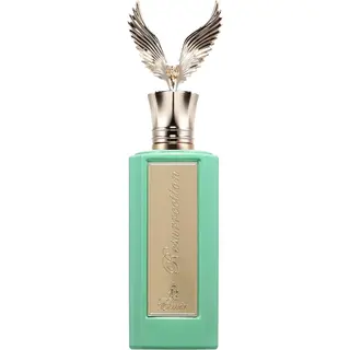 Produktfoto för Emir Resurrection Extrait de parfum 100ml