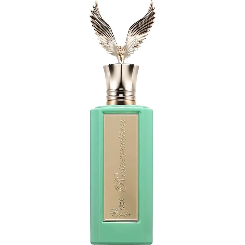 Bild 1 för Emir Resurrection Extrait de parfum 100ml