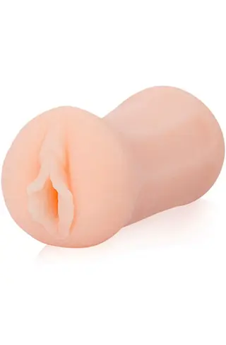 Produktfoto för Emma - Handheld Masturbator