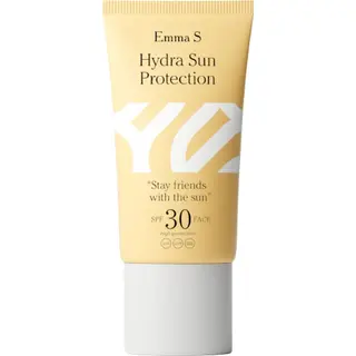 Produktfoto för Emma S. Hydra Sun Protection SPF30 Face 50 ml