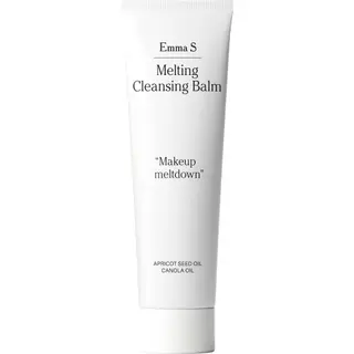 Produktfoto för Emma S. Melting Cleansing Balm 100 ml
