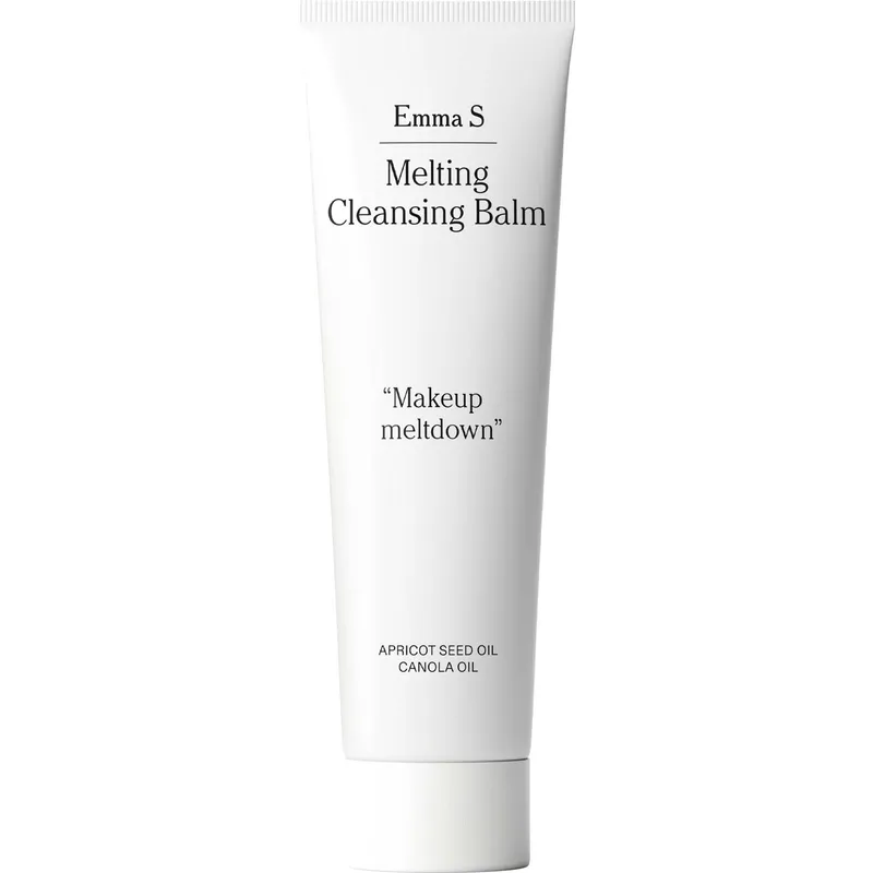 Bild 1 för Emma S. Melting Cleansing Balm 100 ml