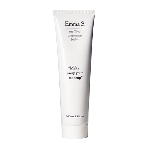 Bild 2 för Emma S. Melting Cleansing Balm 100 ml