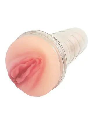 Produktfoto för Emmas Tight Pussy Masturbator