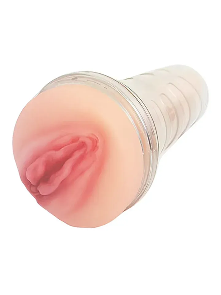 Bild 1 för Emmas Tight Pussy Masturbator