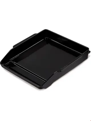 Produktfoto för Enders Plancha M