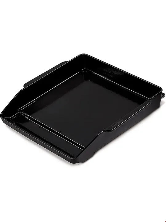 Alternativ bild 0 för Enders Plancha M