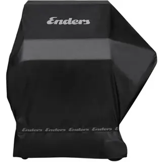 Produktfoto för Enders Premium weather cover - Hyde 3/4
