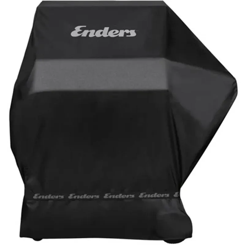 Bild 1 för Enders Premium weather cover - Hyde 3/4