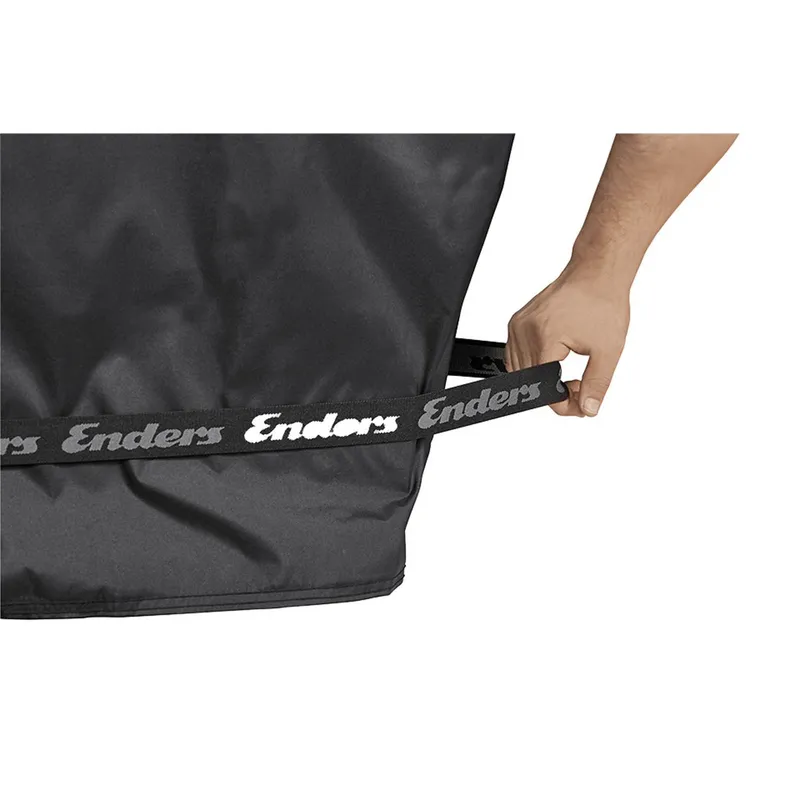 Bild 2 för Enders Premium weather cover - Hyde 3/4