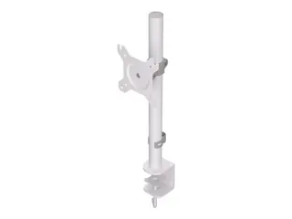 Produktfoto för ENDORFY Atlas Single - stand - for LCD display - white