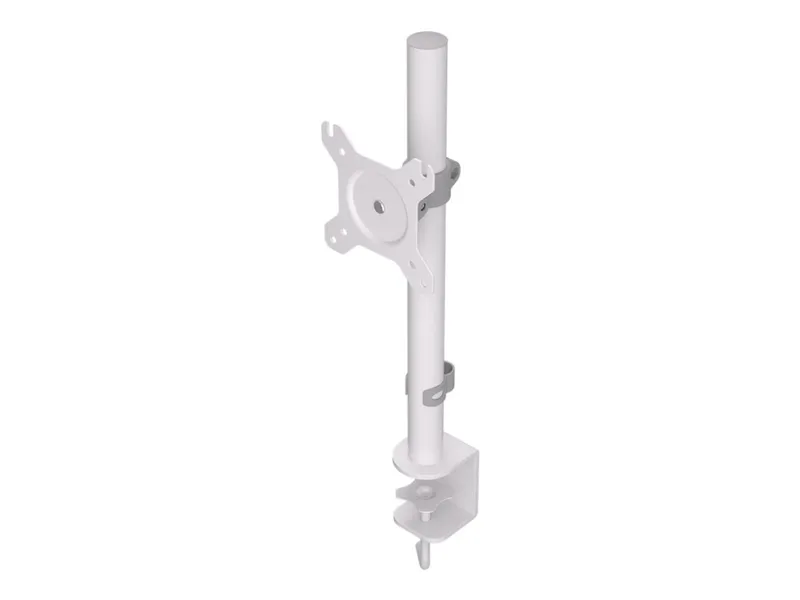 Alternativ bild 0 för ENDORFY Atlas Single - stand - for LCD display - white
