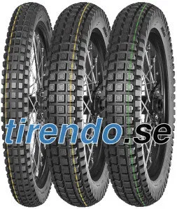 Bild 1 för Enduro Hybrid