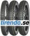 Bild 2 för Enduro Hybrid