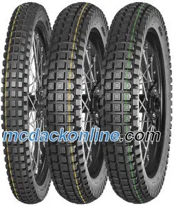 Produktfoto för Enduro Hybrid
