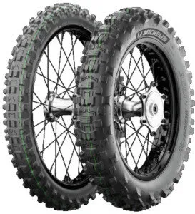 Bild 1 för Enduro Medium 2