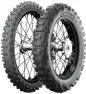 Bild 3 för Enduro Medium 2