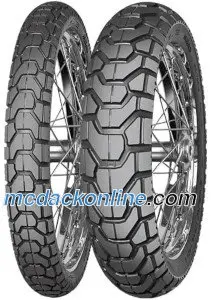 Produktfoto för Enduro Trail ADV 2
