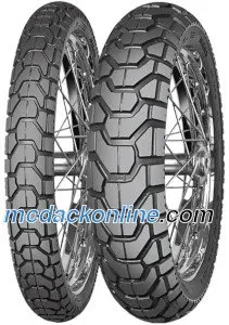 Bild 1 för Enduro Trail ADV 2