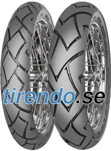 Bild 1 för Enduro Trail-SP