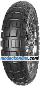 Produktfoto för Enduro Trail XT