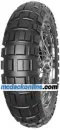 Bild 2 för Enduro Trail XT