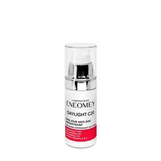 Produktfoto för Eneomey Daylight C20 30 ml