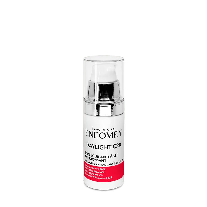 Bild 1 för Eneomey Daylight C20 30 ml