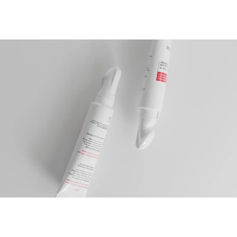 Bild 2 för Eneomey Eye-C+ 15 ml