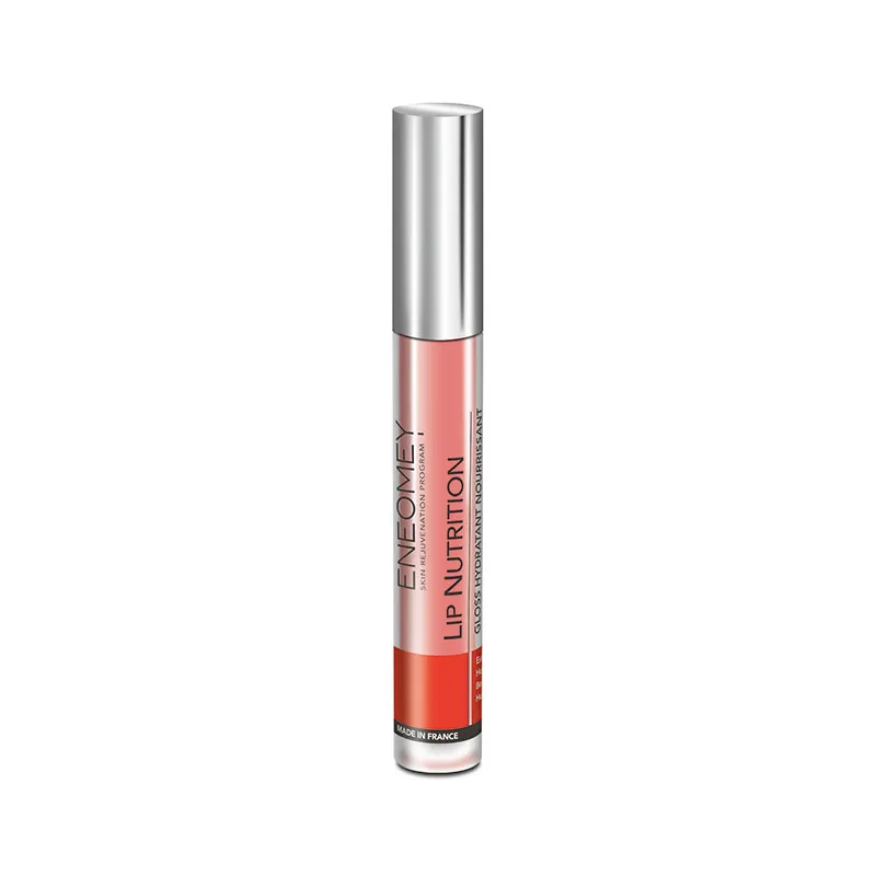 Alternativ bild 0 för Eneomey - Lip Nutrition 4 ml på Skincity.com