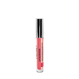 Produktfoto för Eneomey - Lip Nutrition 4 ml på Skincity.com