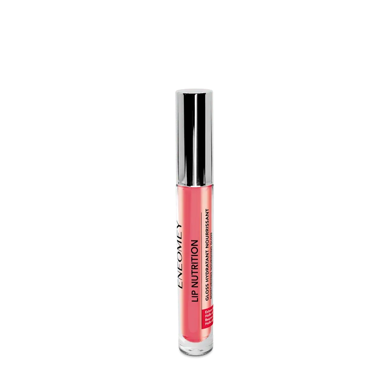 Alternativ bild 0 för Eneomey - Lip Nutrition 4 ml på Skincity.com