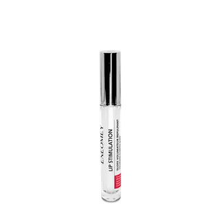 Produktfoto för Eneomey Lip Stimulation 4 ml