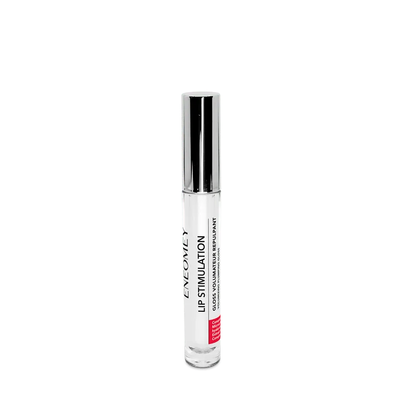 Alternativ bild 0 för Eneomey Lip Stimulation 4 ml