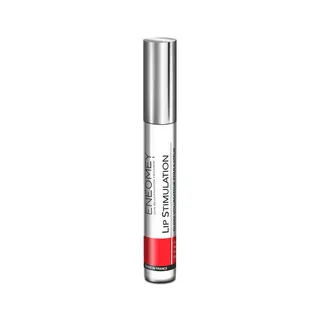 Produktfoto för Eneomey Lip Stimulation 4 ml