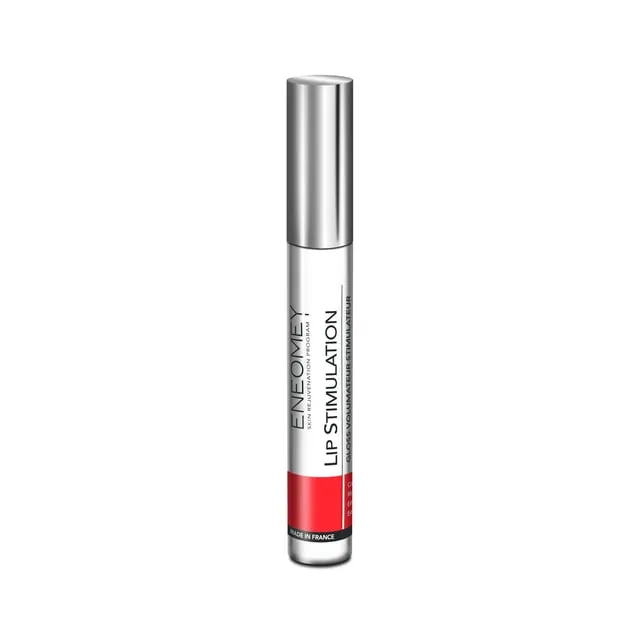 Alternativ bild 0 för Eneomey Lip Stimulation 4 ml