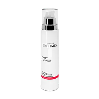 Produktfoto för Eneomey Purify Cleanser 150 ml
