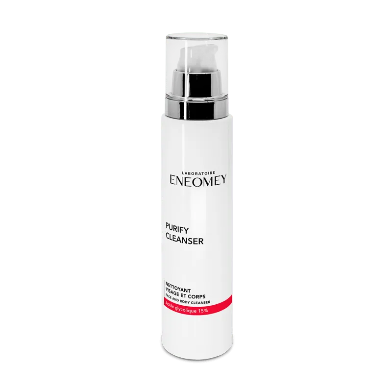 Bild 1 för Eneomey Purify Cleanser 150 ml