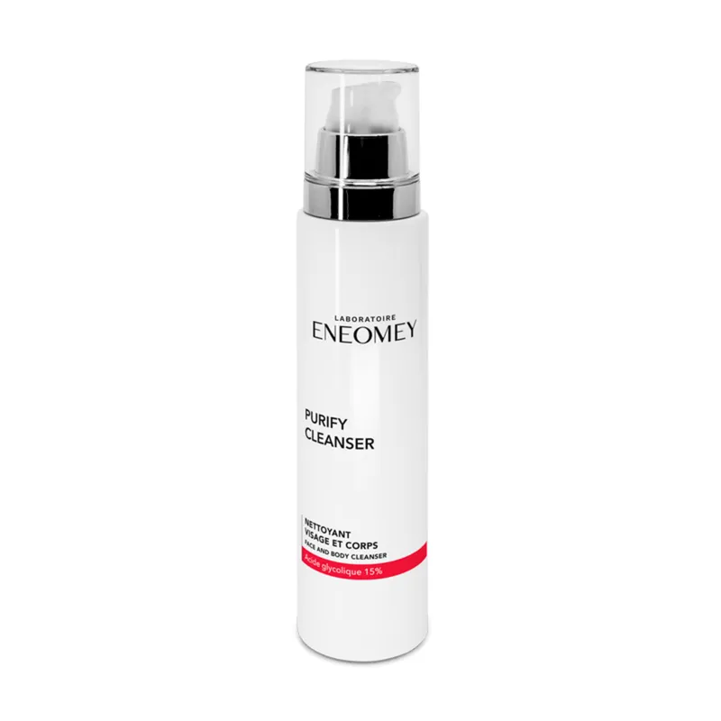 Bild 2 för Eneomey Purify Cleanser 150 ml