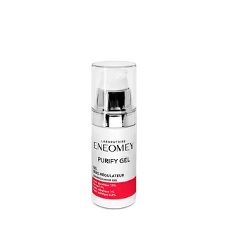 Produktfoto för Eneomey - Purify Gel 30 ml på Skincity.com
