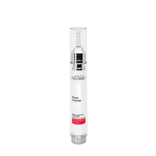 Produktfoto för Eneomey Rejuv Elixium 15 ml