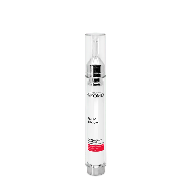 Alternativ bild 0 för Eneomey Rejuv Elixium 15 ml