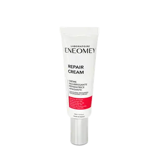 Produktfoto för Eneomey Repair Cream 30 ml