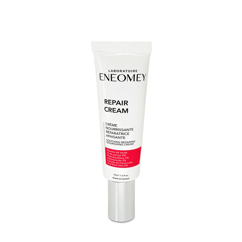 Bild 1 för Eneomey Repair Cream 30 ml