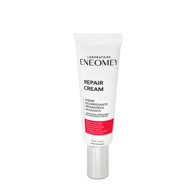 Bild 2 för Eneomey Repair Cream 30 ml