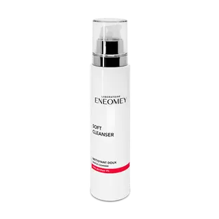 Produktfoto för Eneomey Soft Cleanser 150 ml