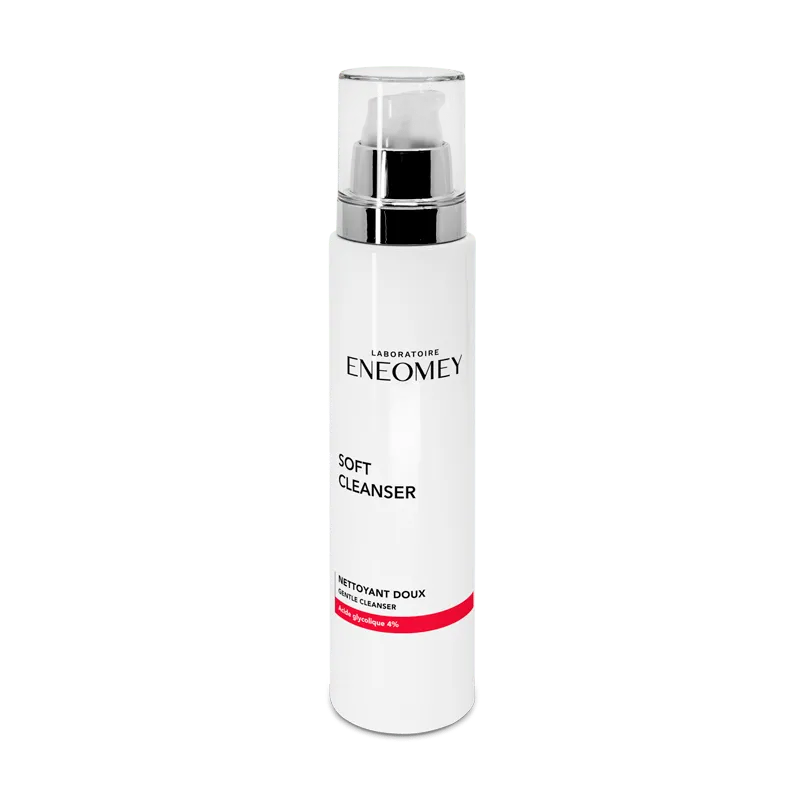 Bild 1 för Eneomey Soft Cleanser 150 ml