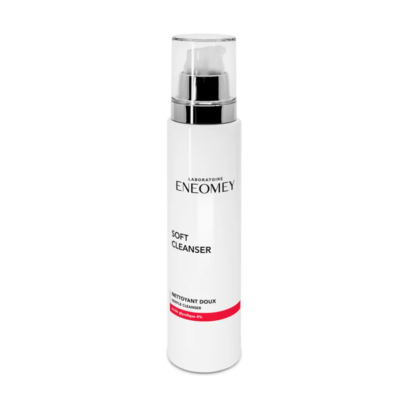 Bild 2 för Eneomey Soft Cleanser 150 ml
