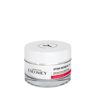 Produktfoto för Eneomey Stim Renew 15 50 ml